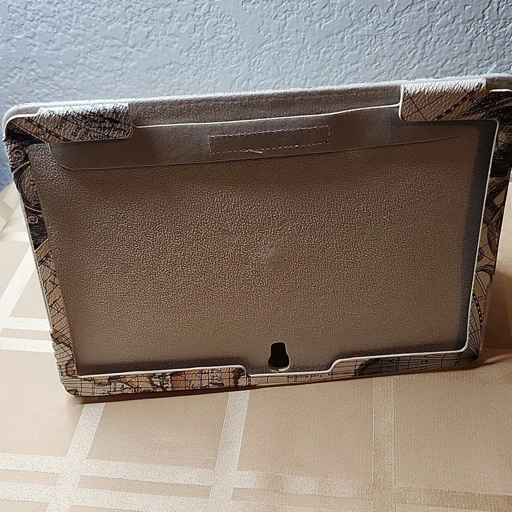 Fintie Case For IPad Air